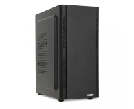 iBOX ANTILA 39 - 1148279 - zdjęcie 1